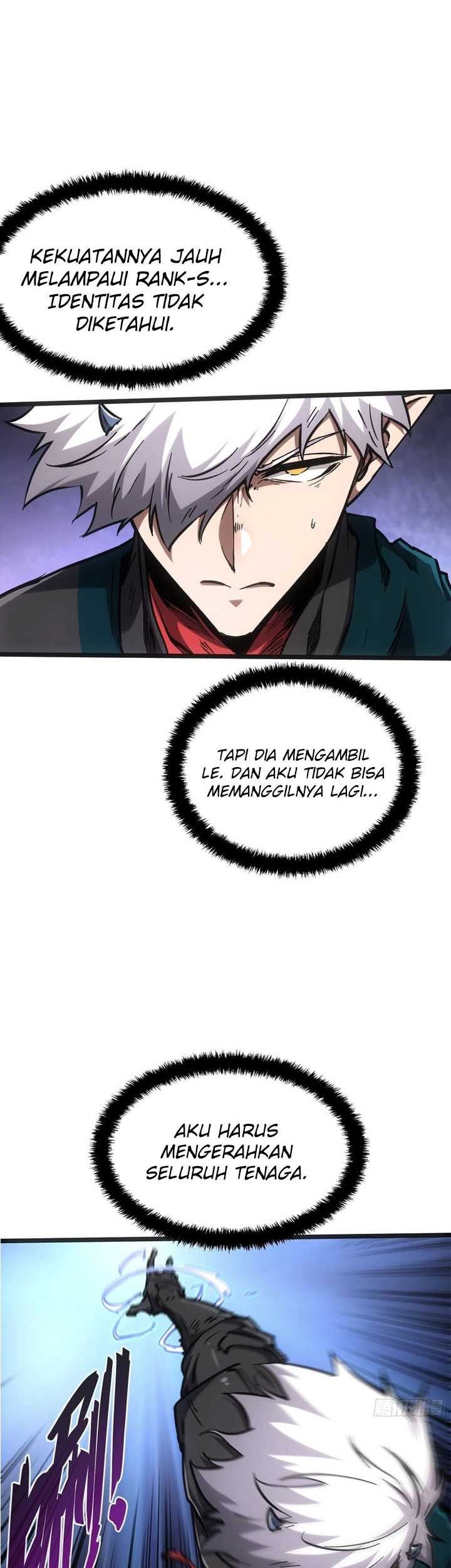 Halaman 106