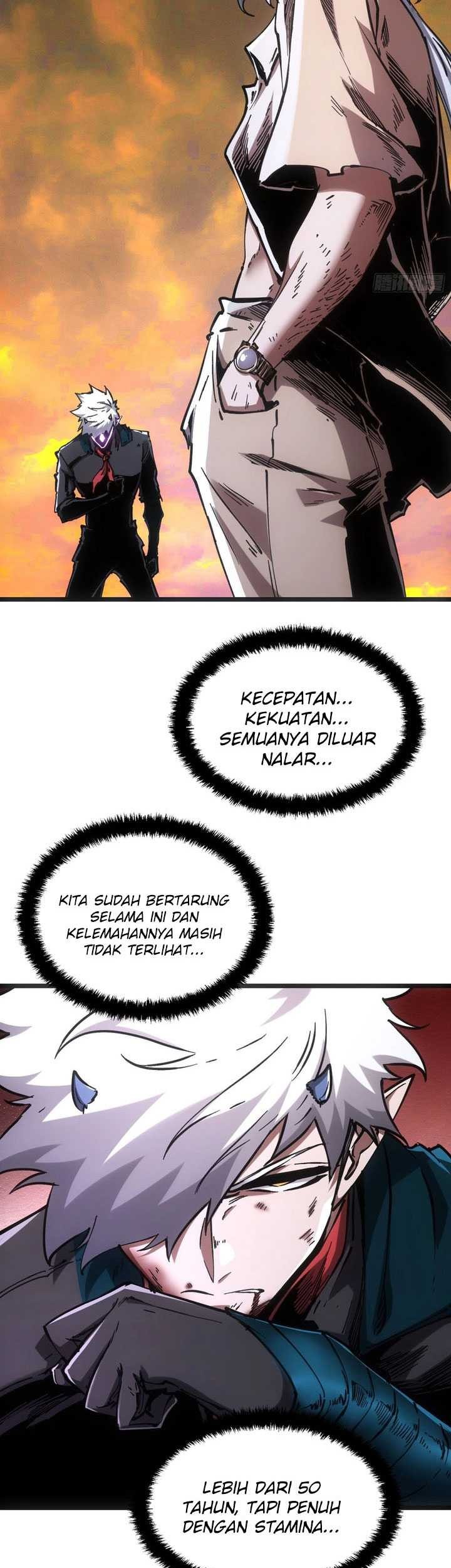 Halaman 114