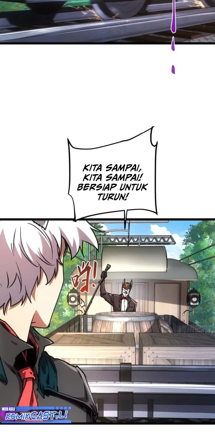 Halaman 73