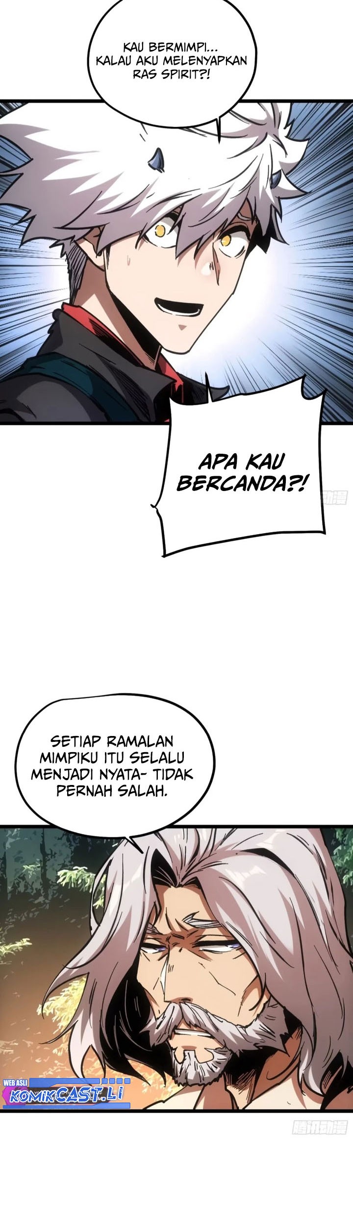 Halaman 52