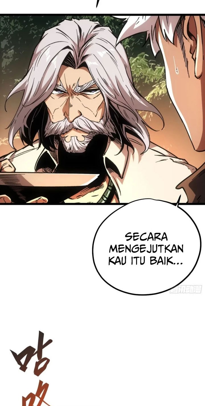 Halaman 55