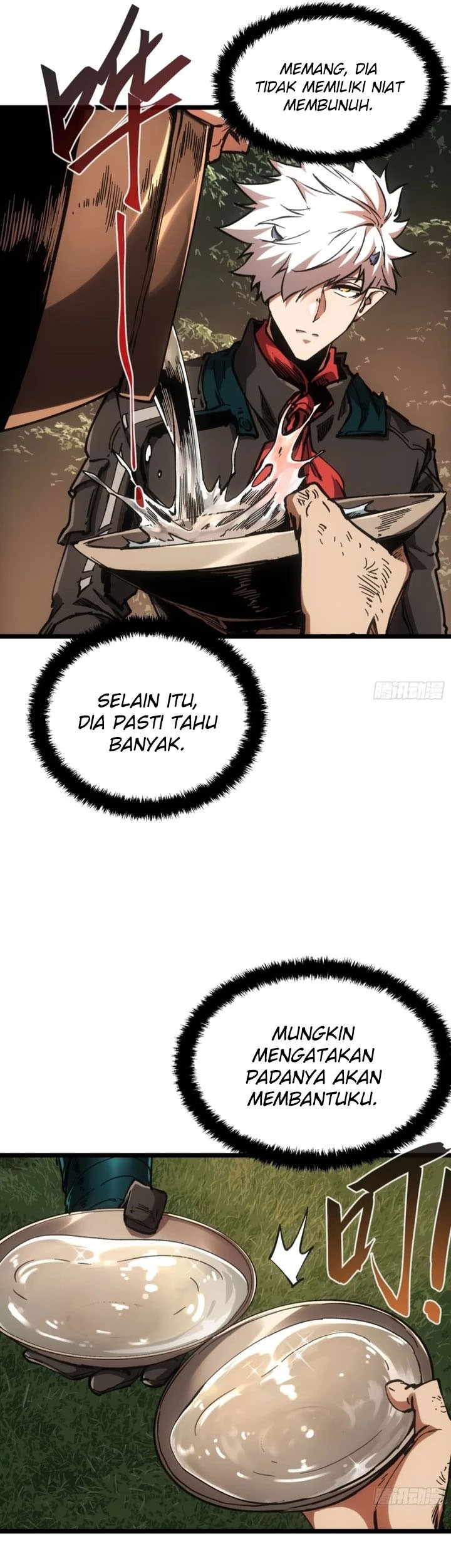 Halaman 58