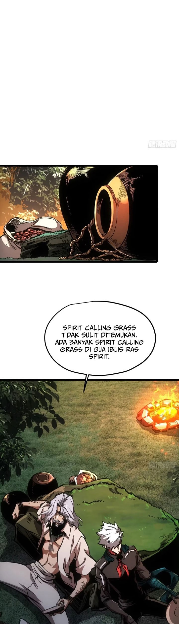 Halaman 60
