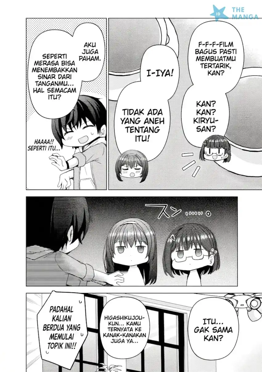 Halaman 29