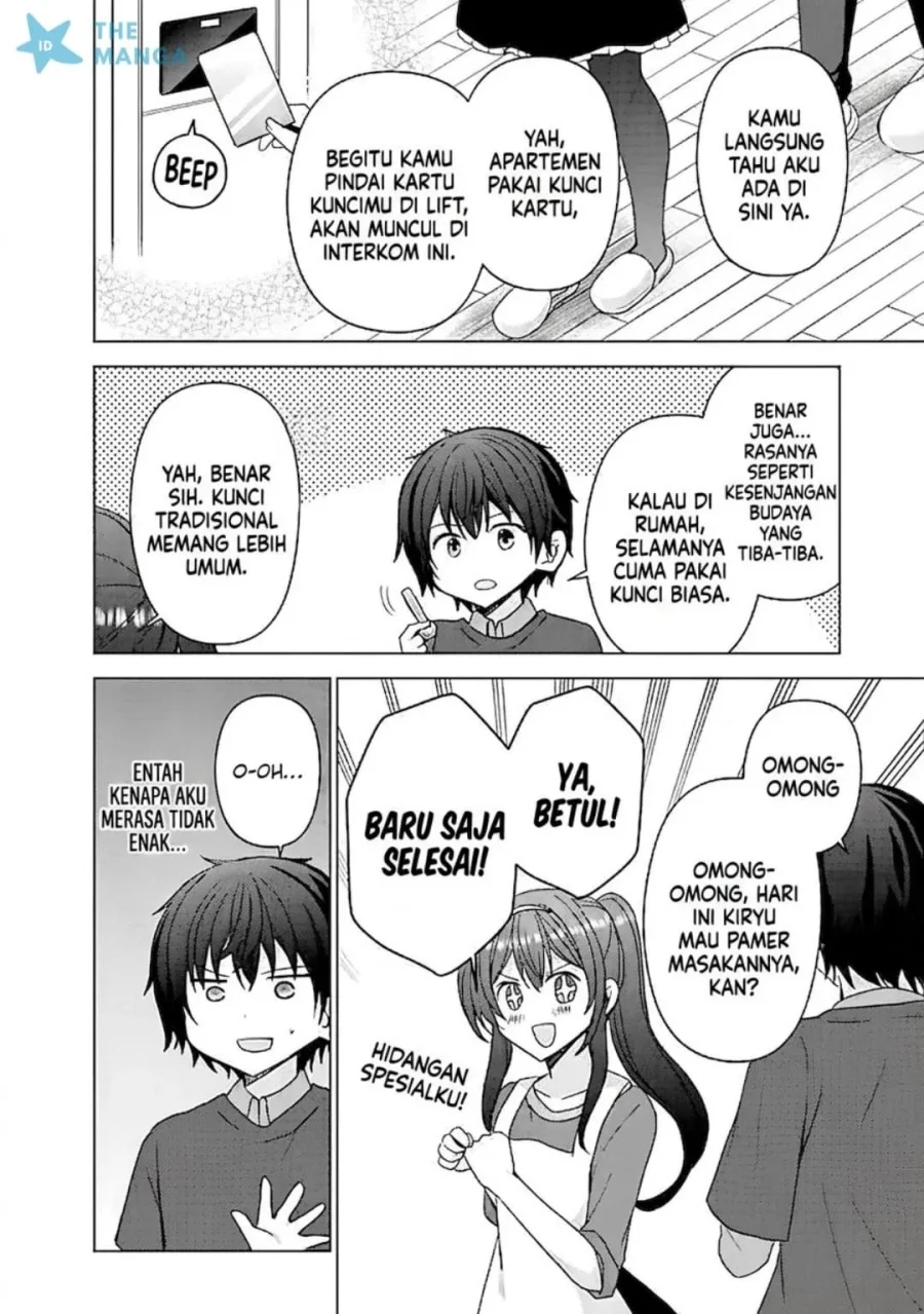Halaman 15