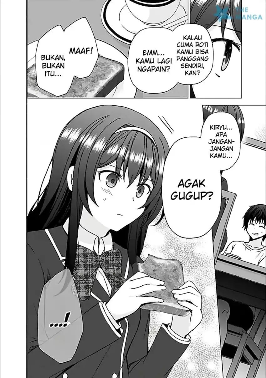 Halaman 107