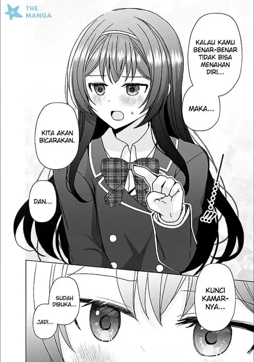 Halaman 113
