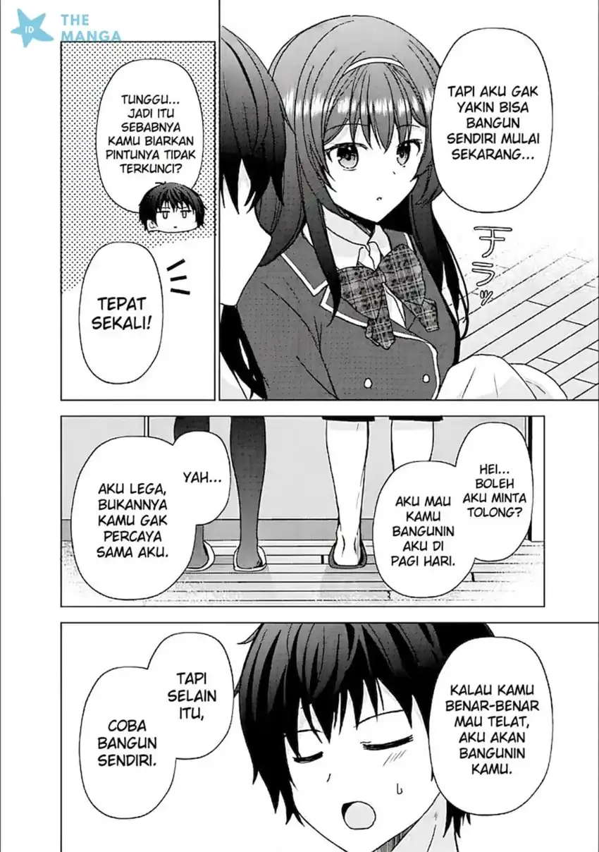 Halaman 117