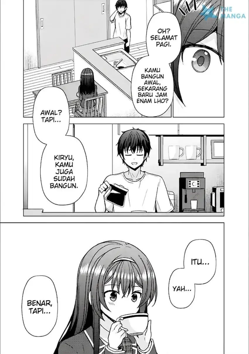 Halaman 104