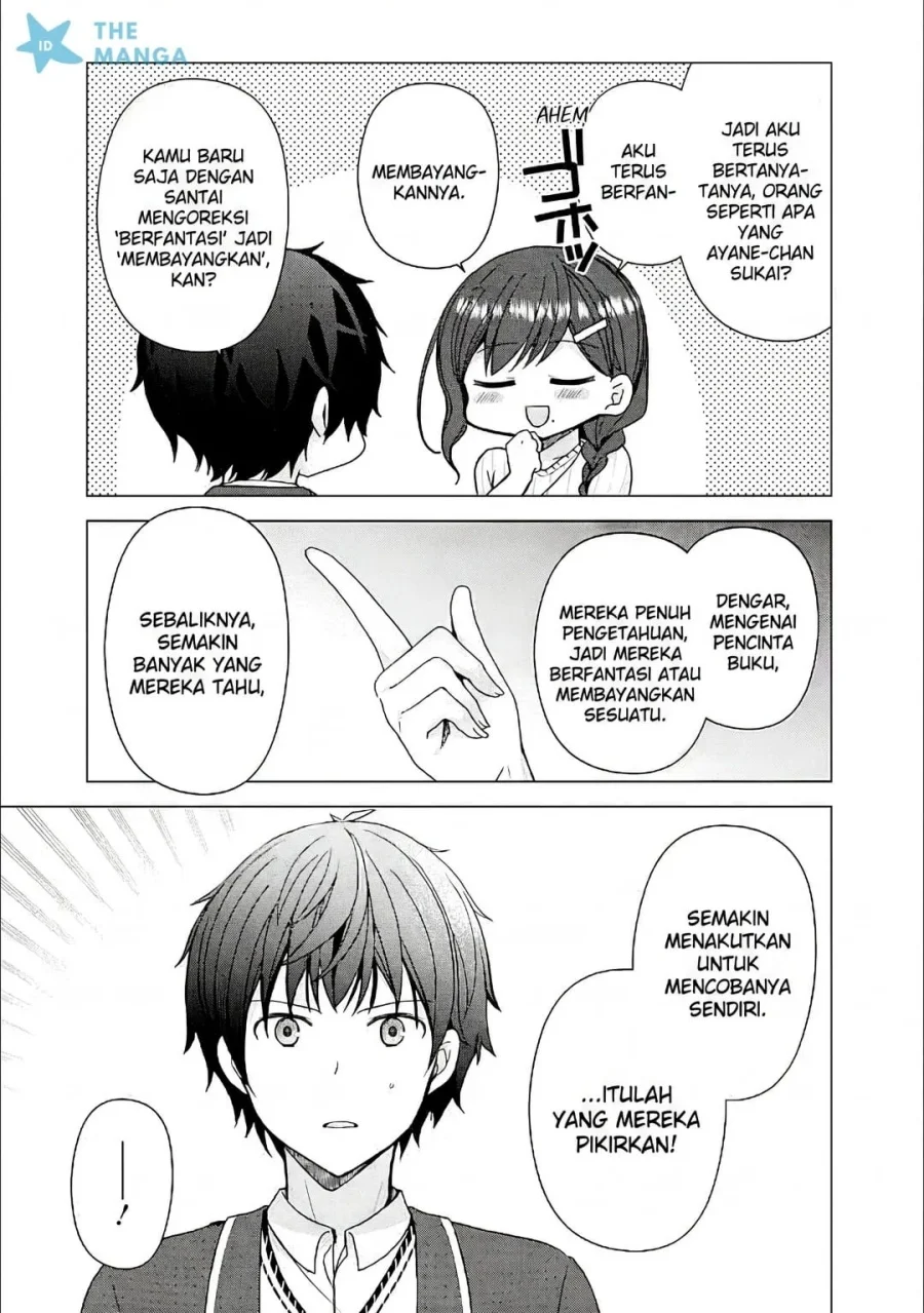 Halaman 85
