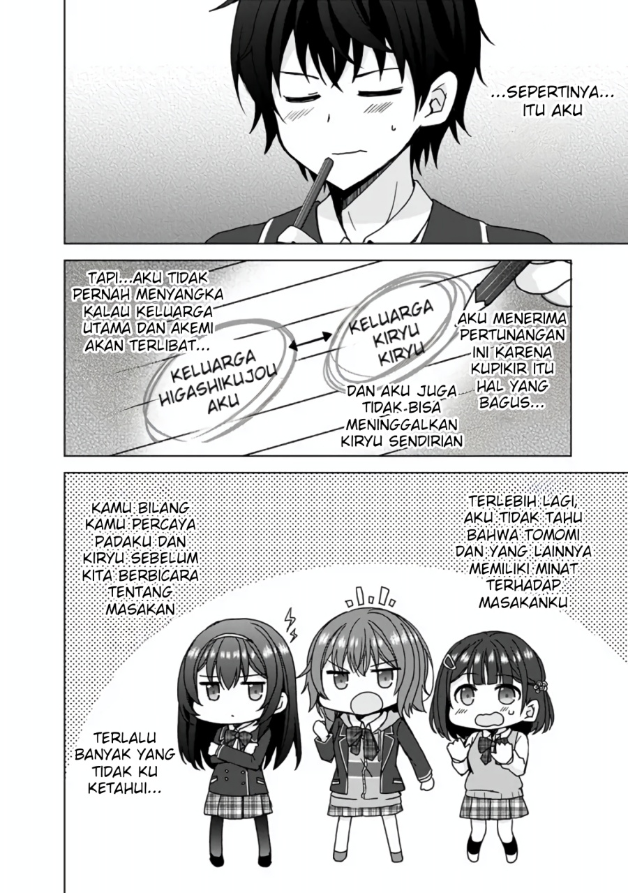 Halaman 38