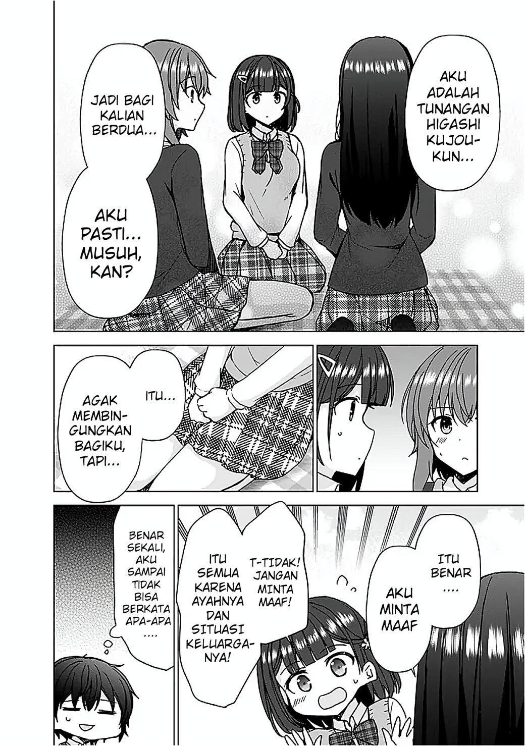 Halaman 18