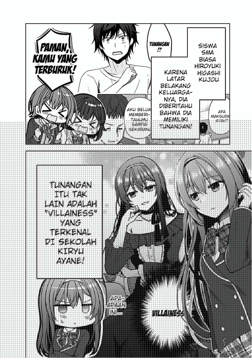 Halaman 30