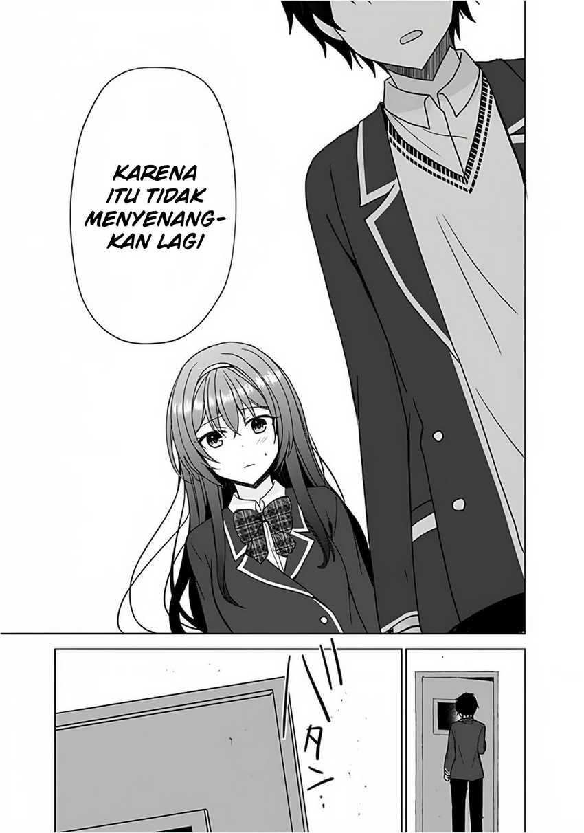 Halaman 72