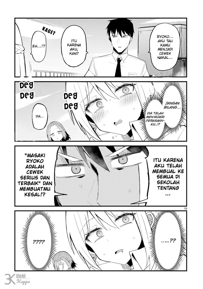 Halaman 45