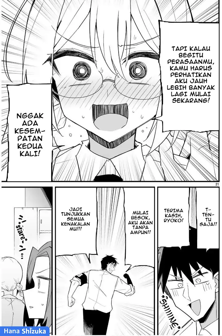 Halaman 49