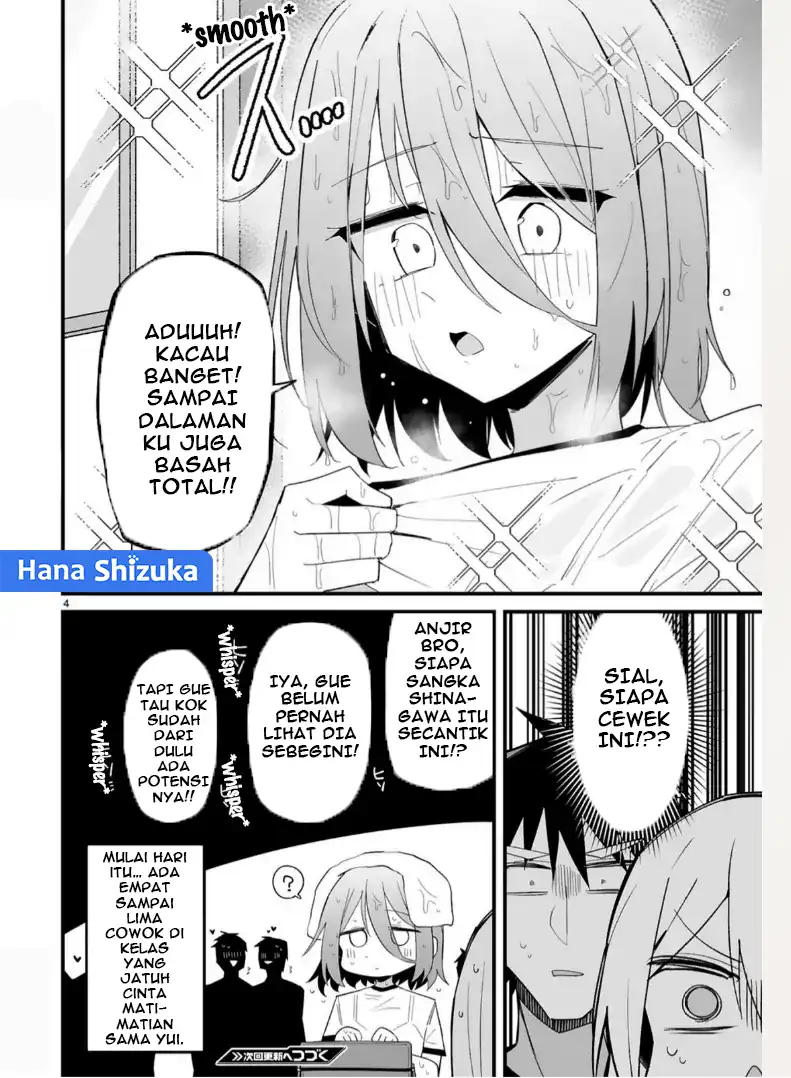 Halaman 5
