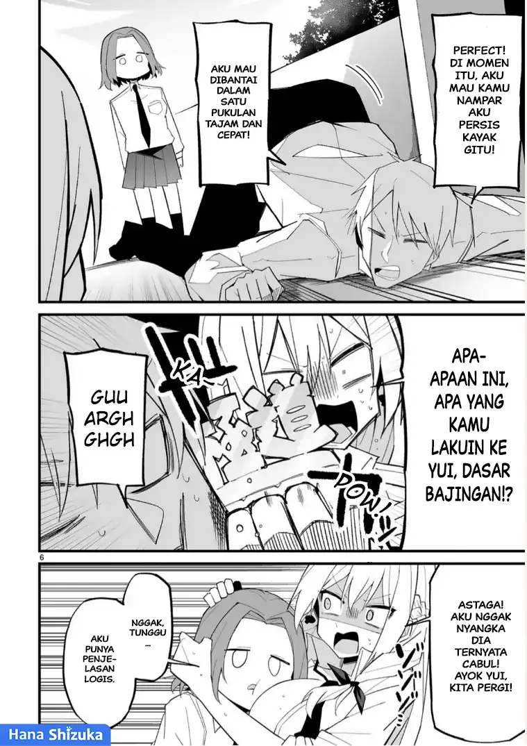 Halaman 142
