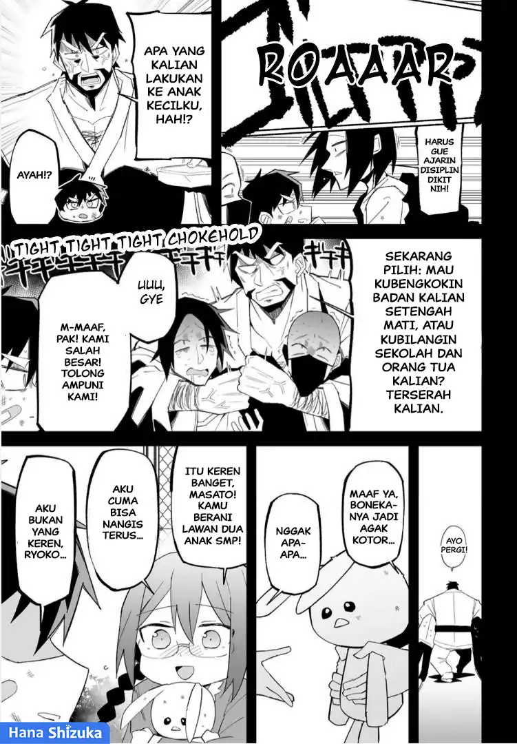 Halaman 115