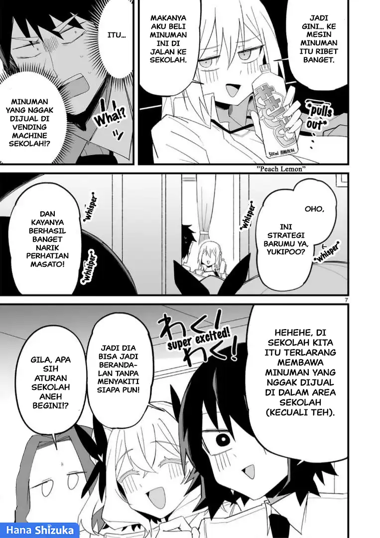 Halaman 8
