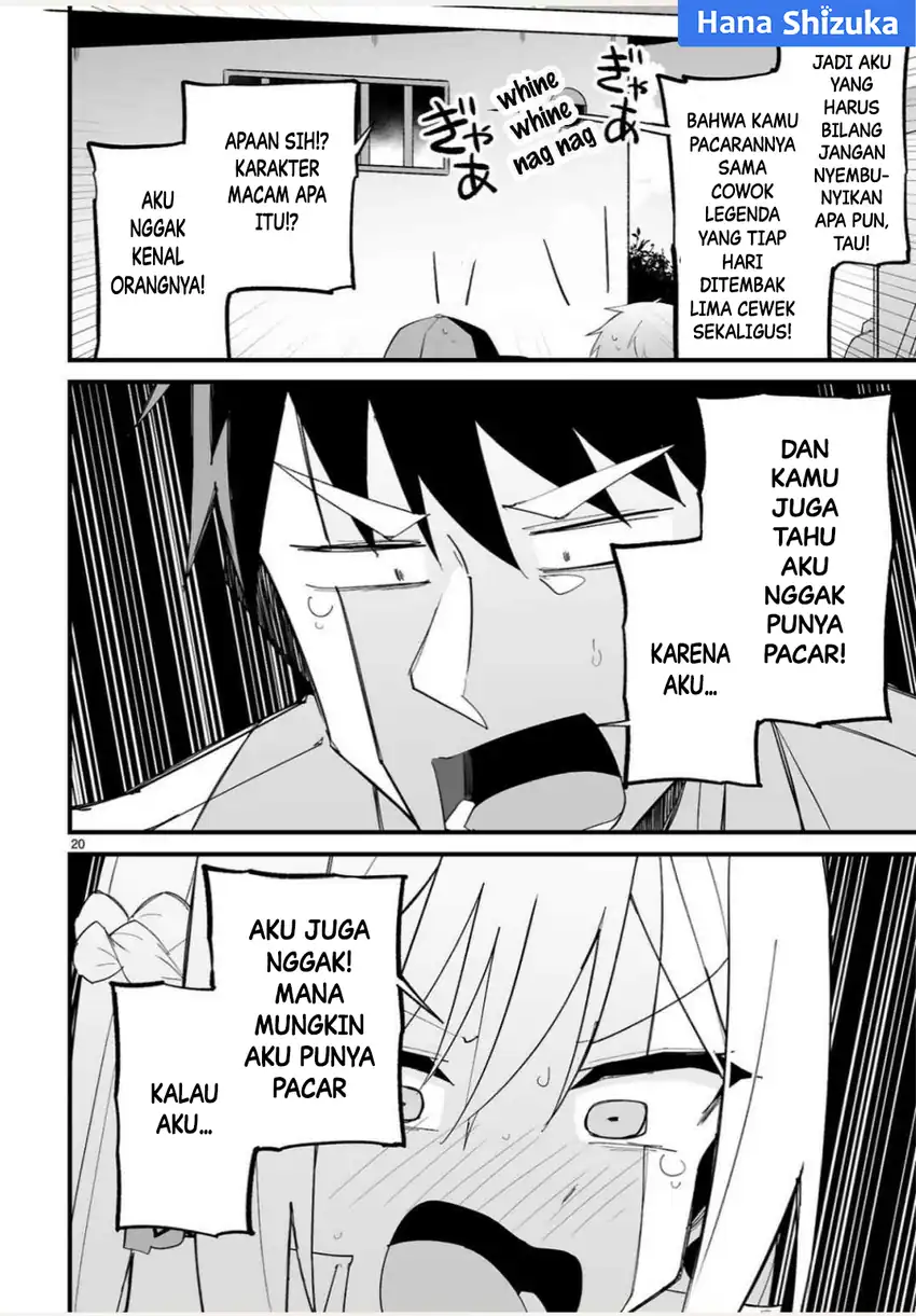 Halaman 94