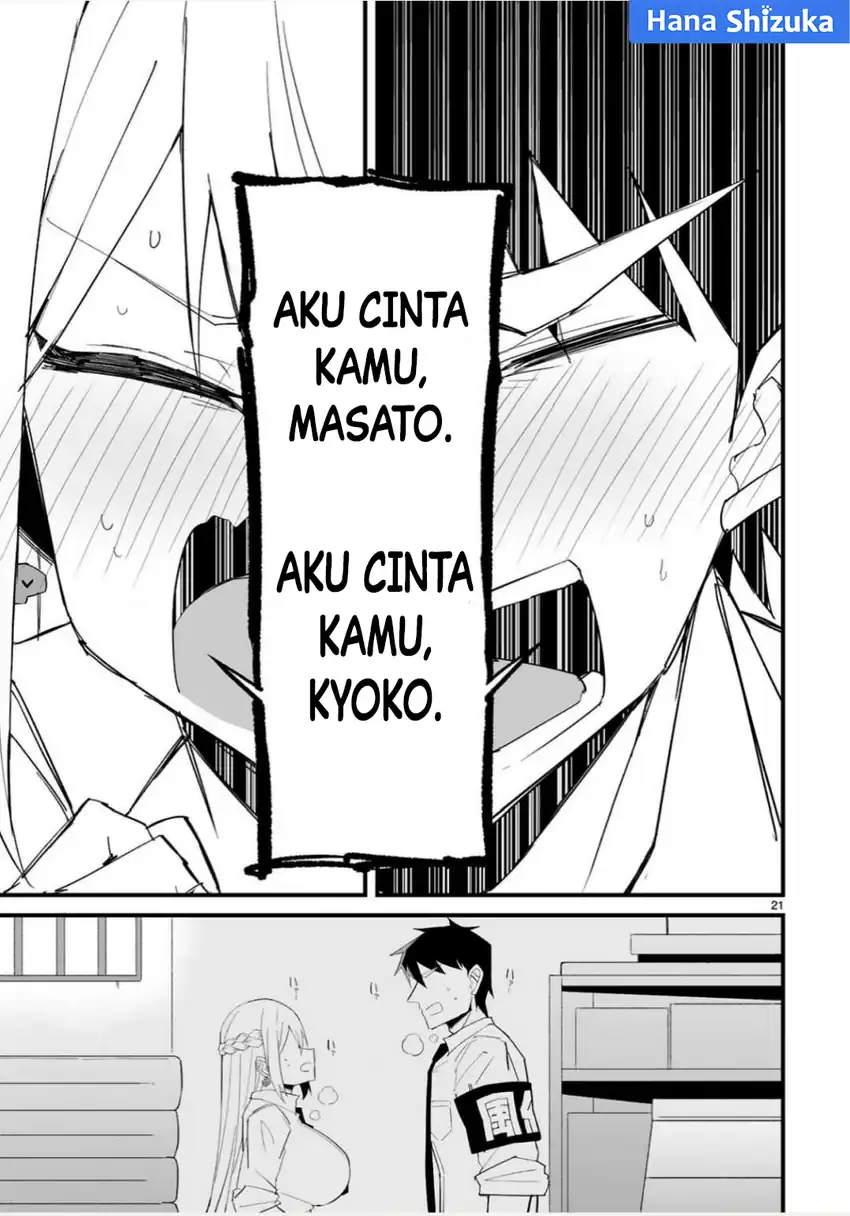 Halaman 95