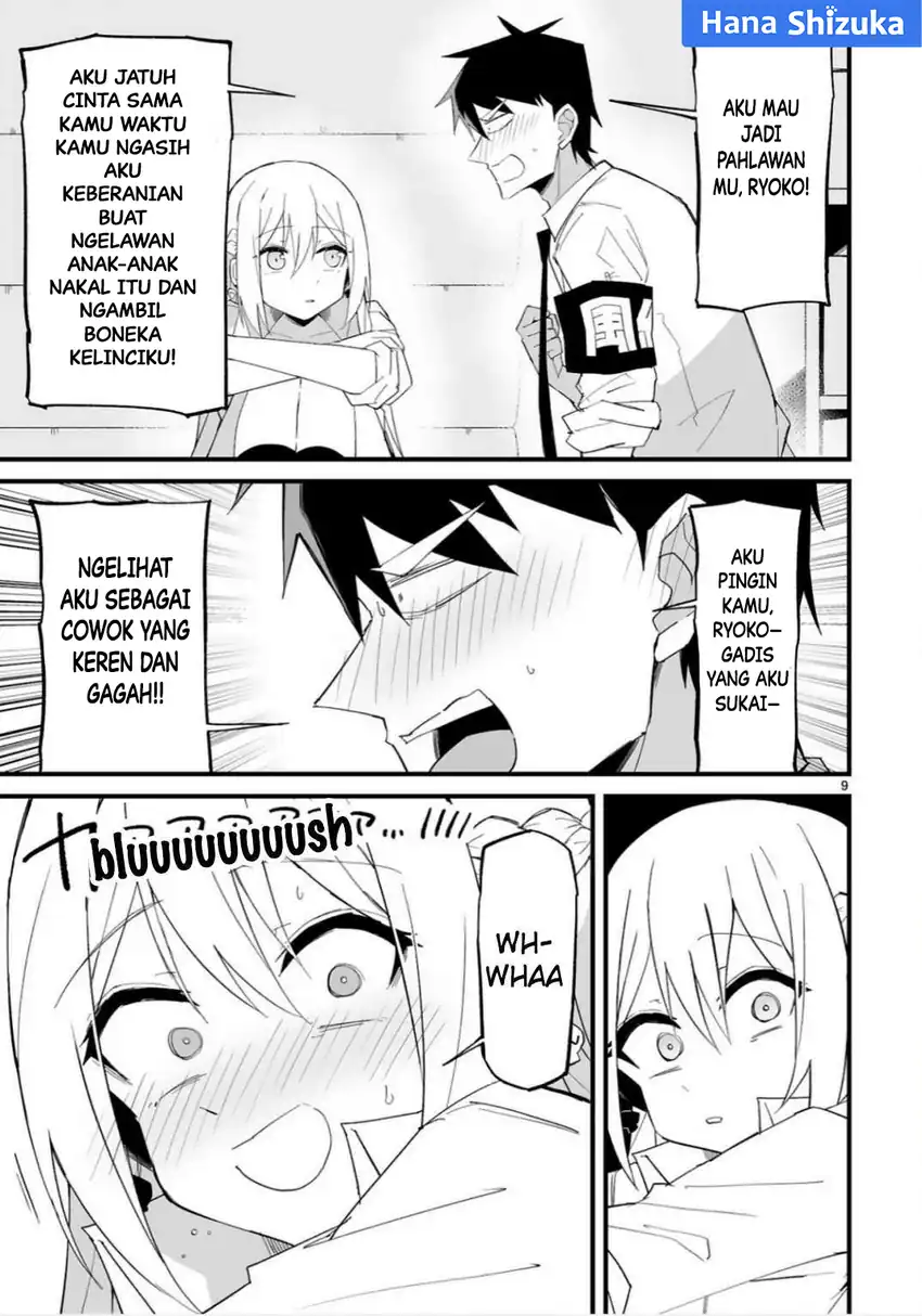 Halaman 10