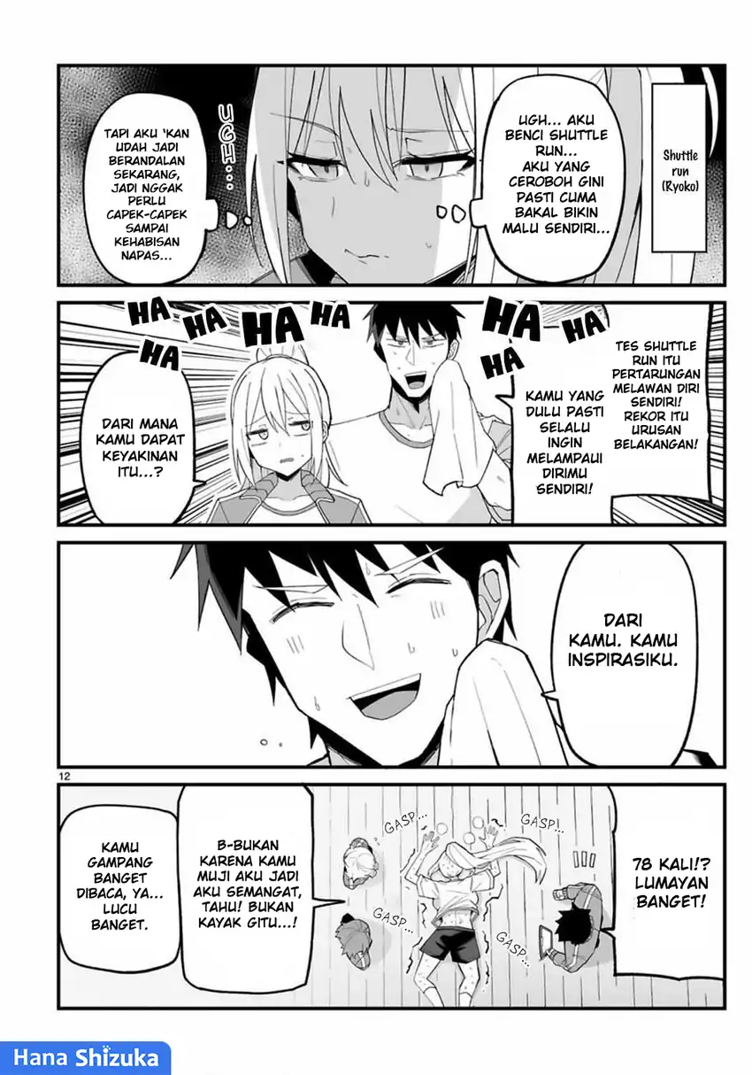 Halaman 13