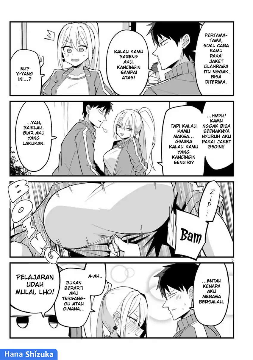 Halaman 6