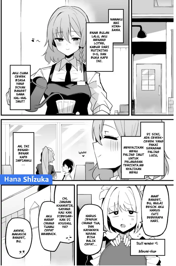 Halaman 16