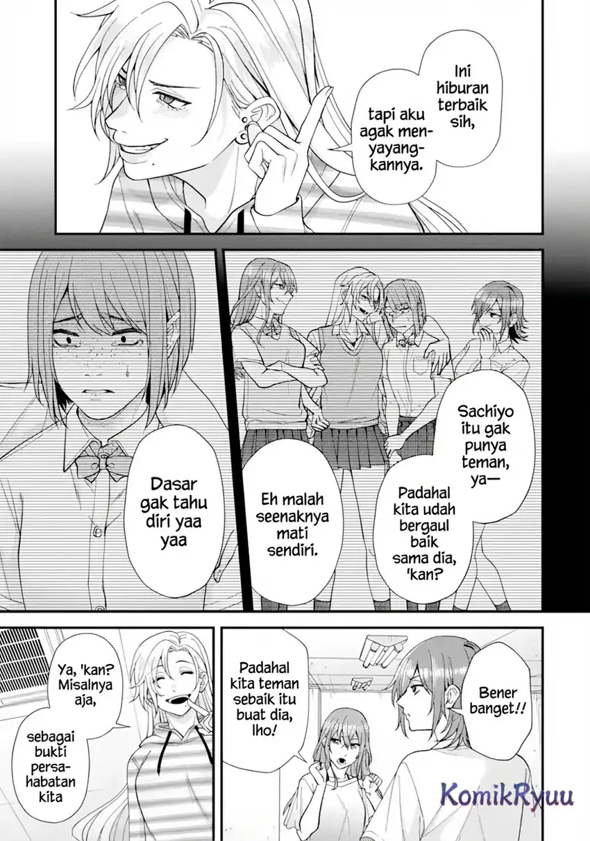 Halaman 57