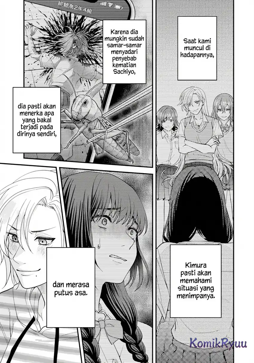 Halaman 61