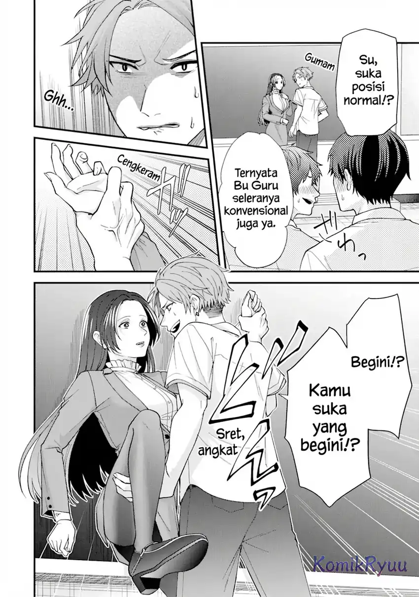 Halaman 24