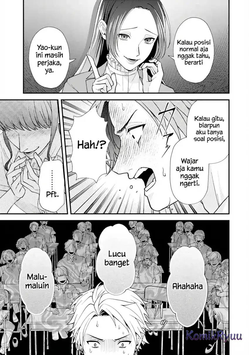 Halaman 27