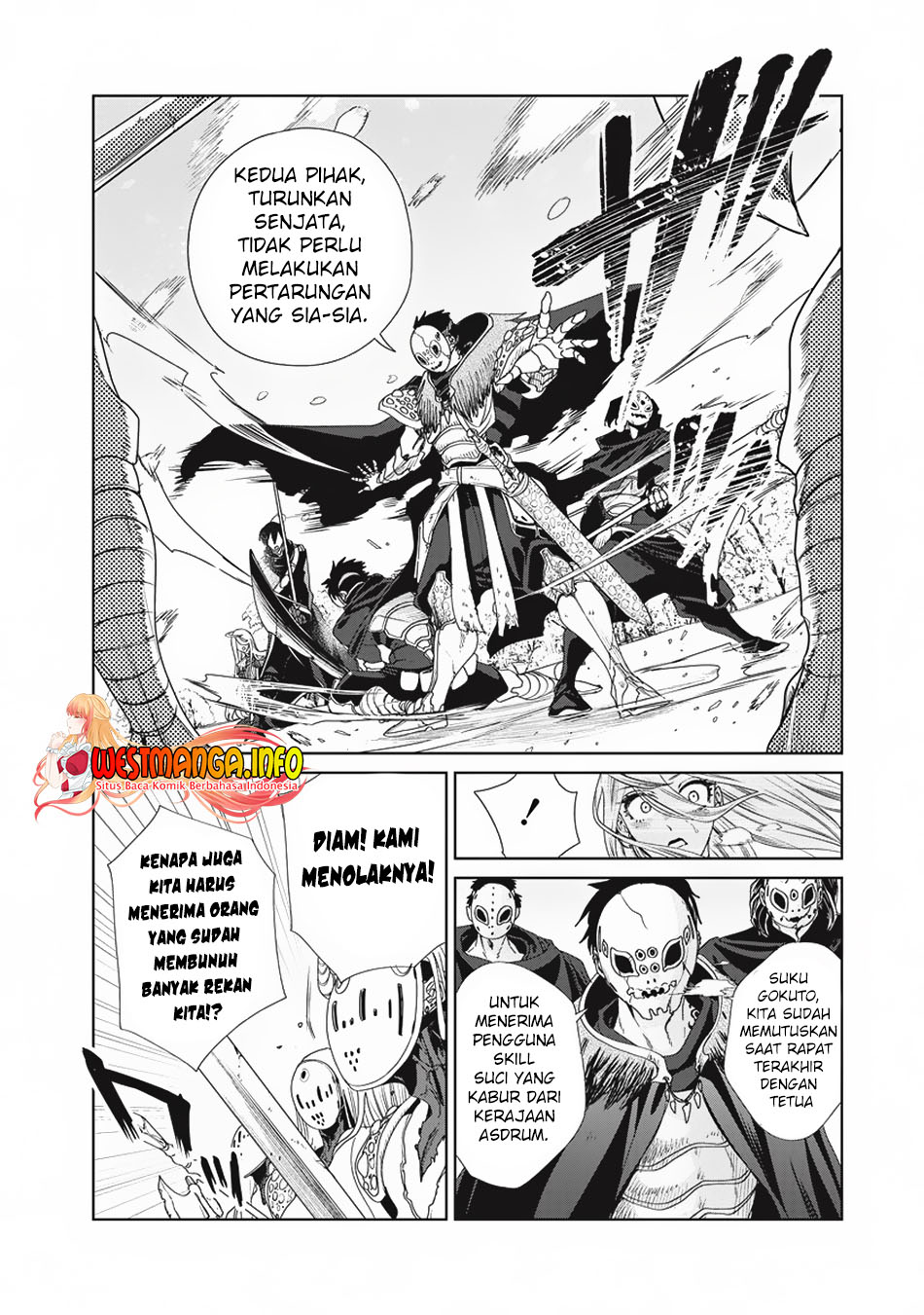 Halaman 59