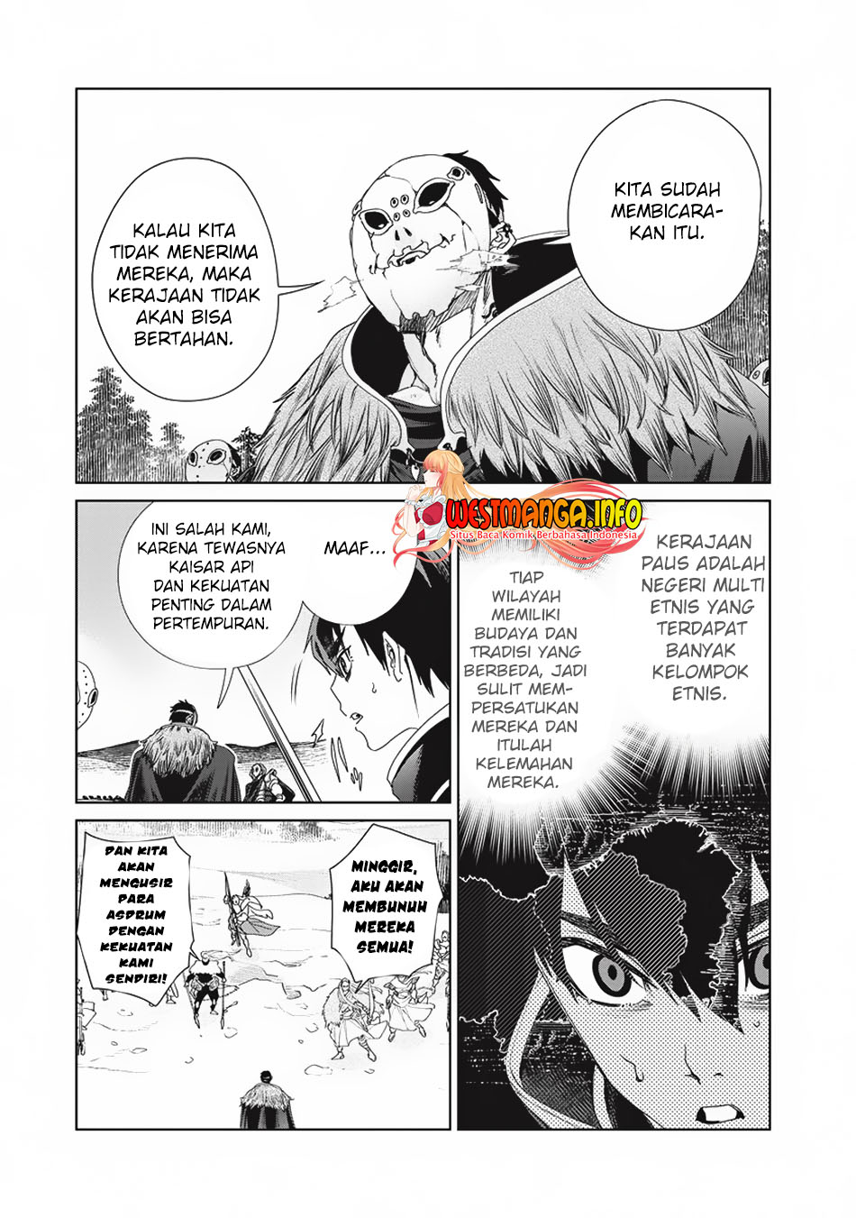 Halaman 60