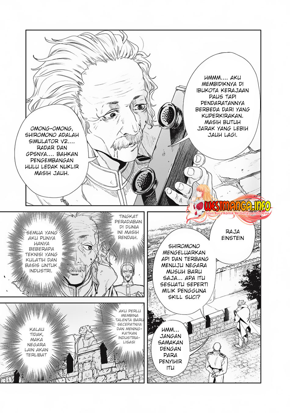 Halaman 65