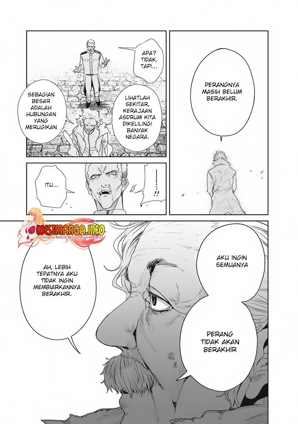 Halaman 67
