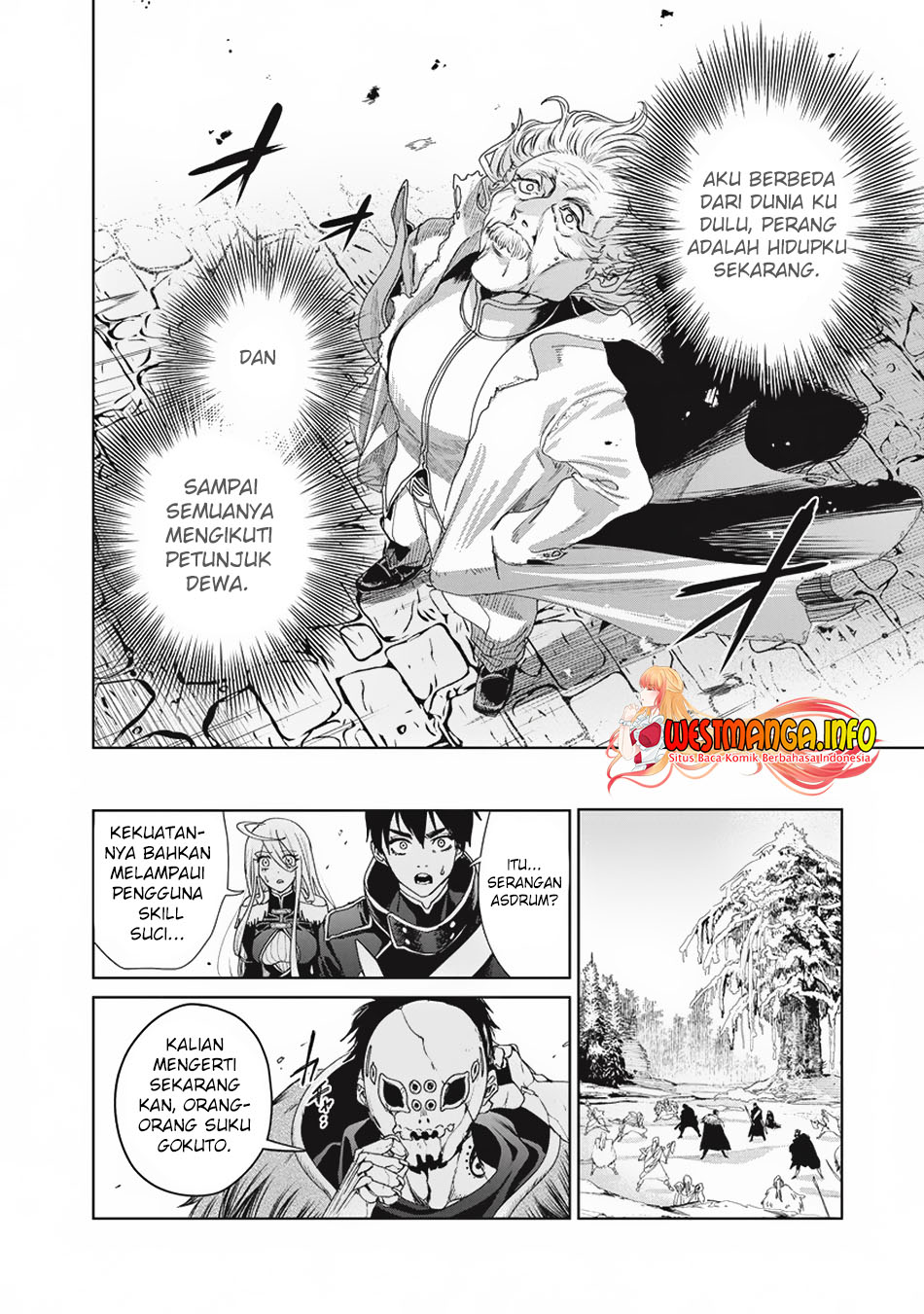 Halaman 68