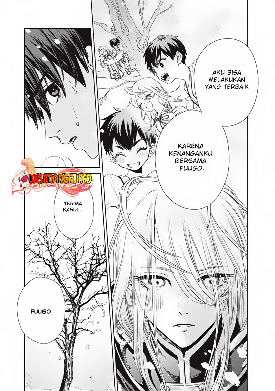 Halaman 47