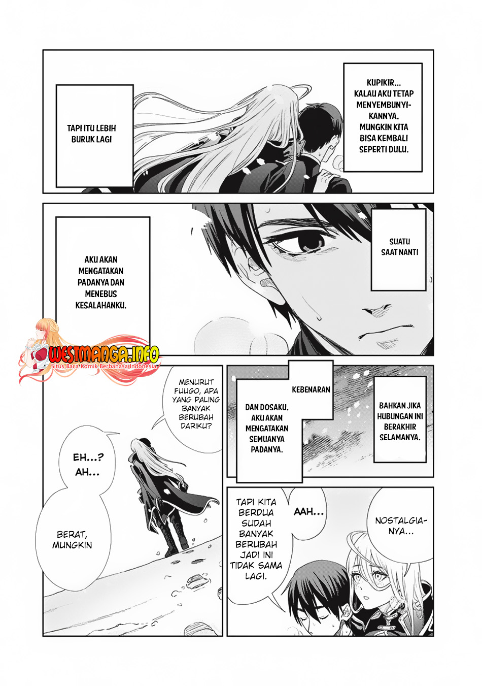 Halaman 49