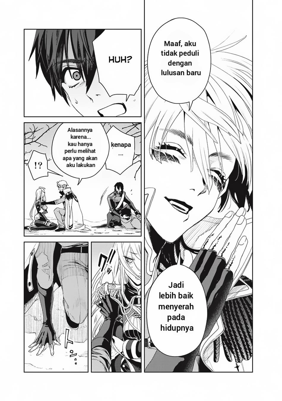 Halaman 12