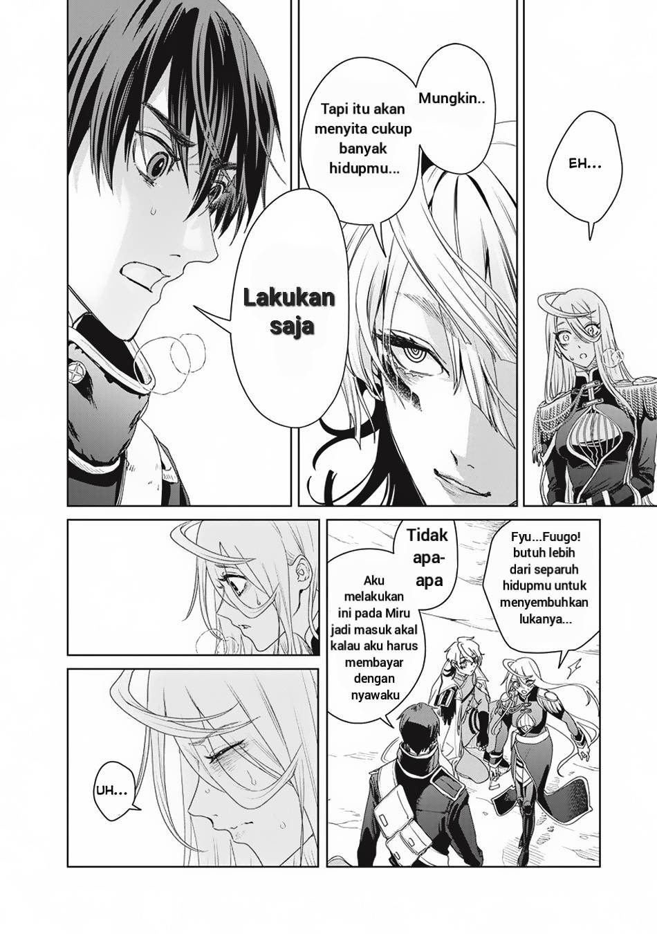 Halaman 17