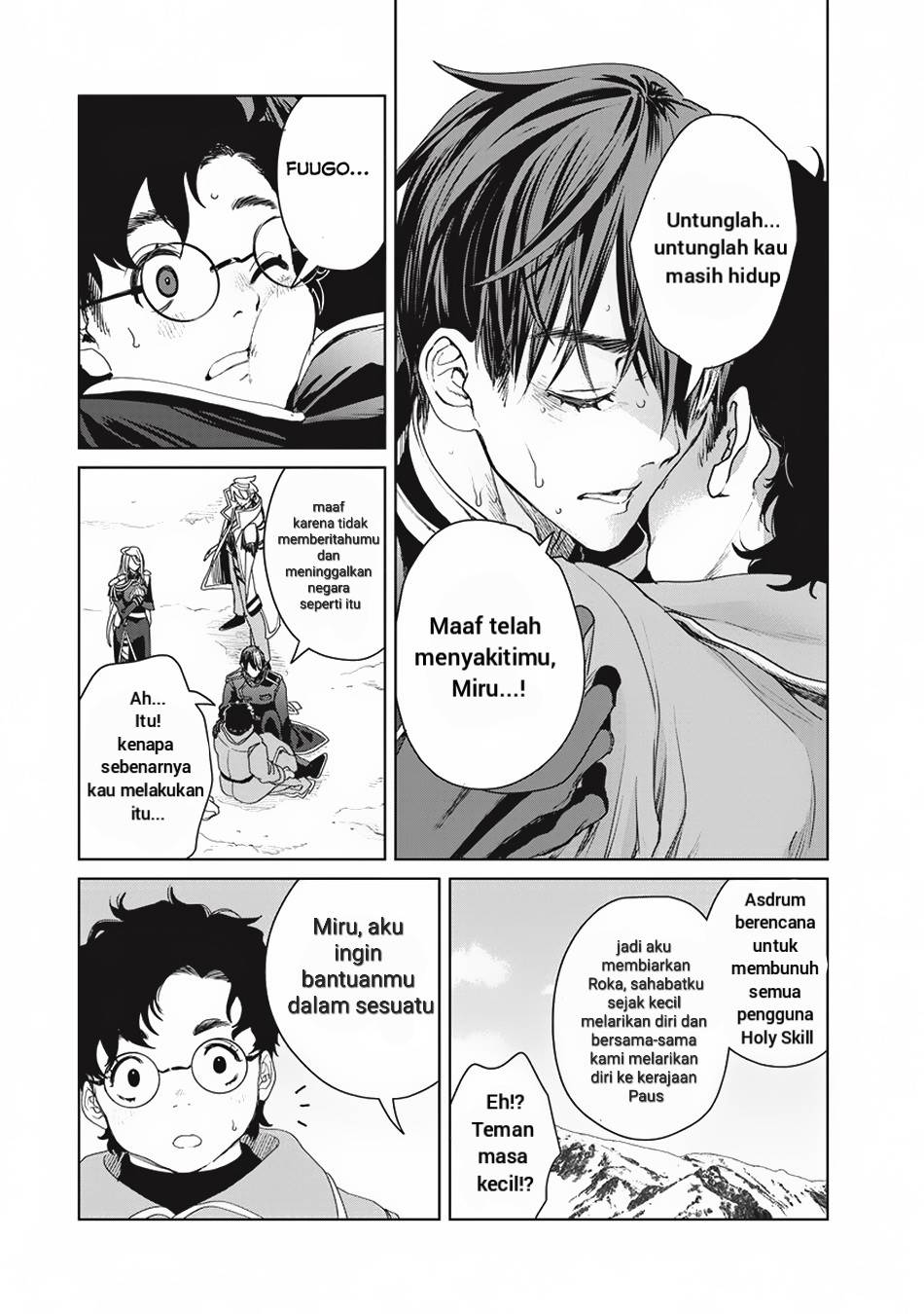 Halaman 28