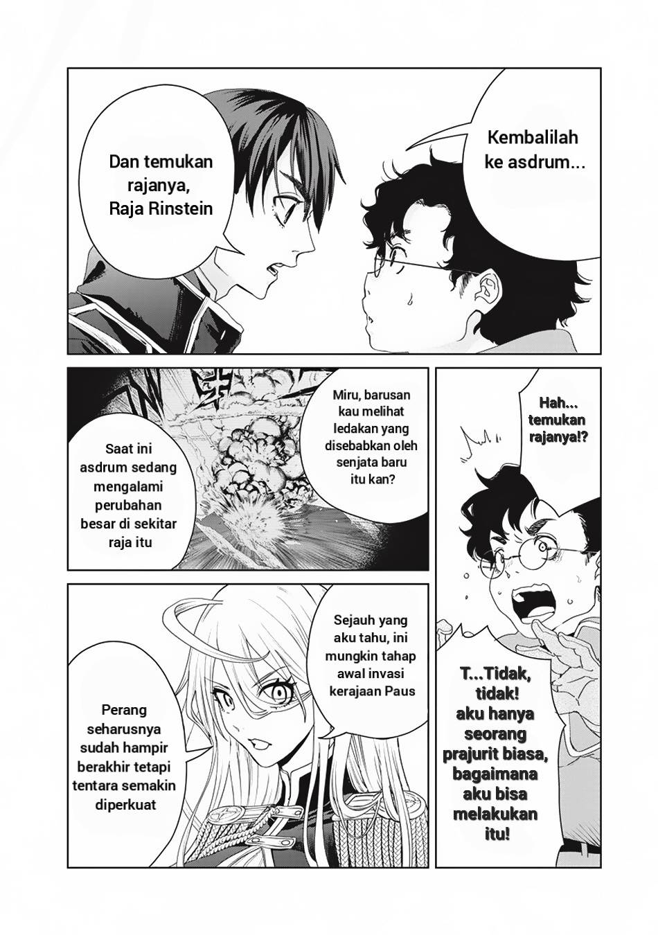 Halaman 29