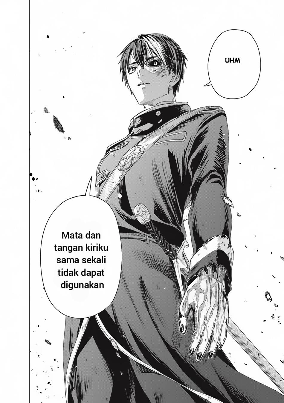 Halaman 33