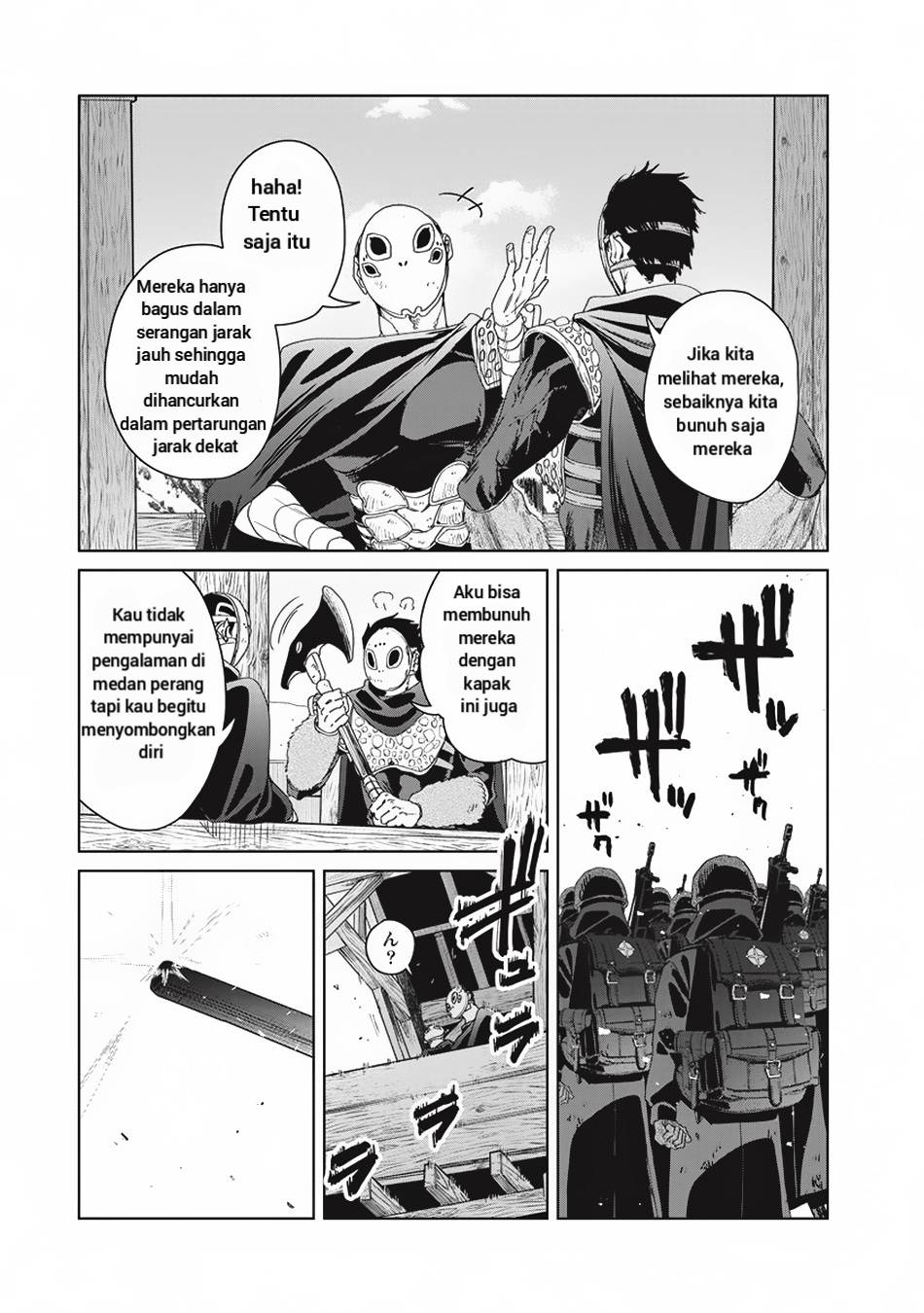 Halaman 36