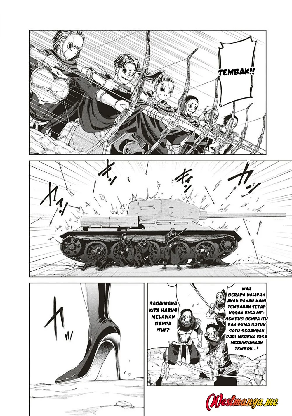 Halaman 16