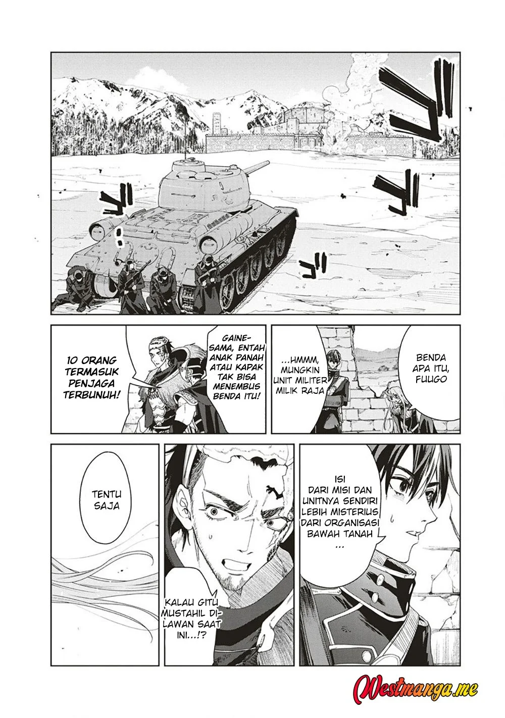 Halaman 18