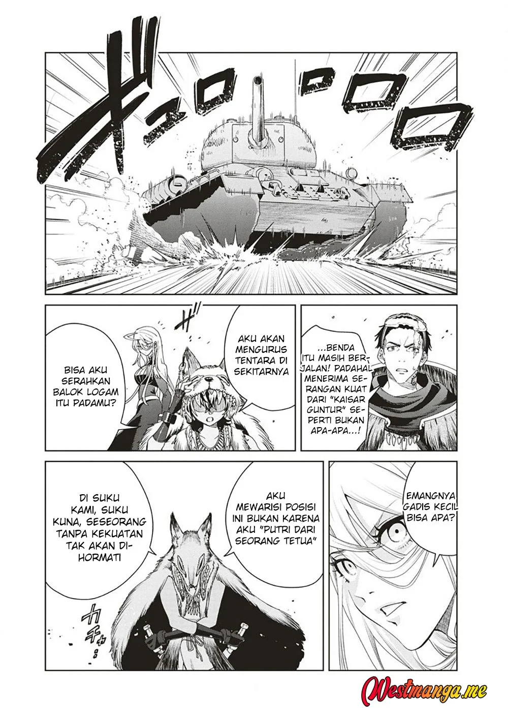 Halaman 21